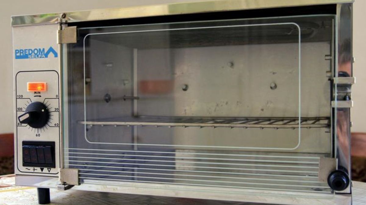 Sprawdź, czy masz go na strychu lub w piwnicy, jest wart krocie