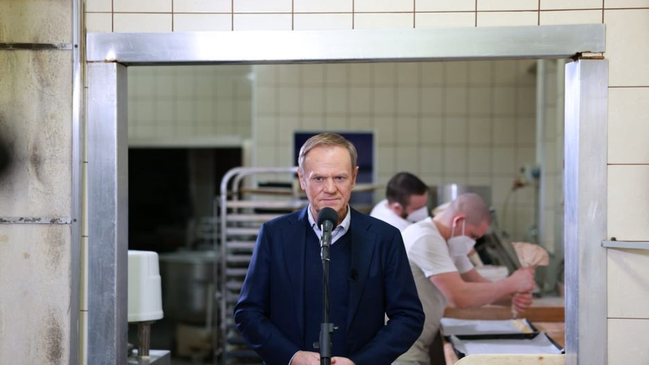 Tusk