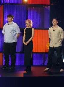 Znamy finalistów "Twoje 5 Minut 3". Decyzja jury zaskoczyła widzów