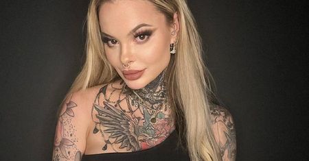 Lista zakazów od chłopaka. Miller: Taka dyscyplina mi się podoba