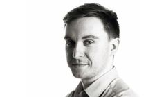 Brainly z 9 mln dolarów od inwestorów. Otworzy biuro w Nowym Jorku