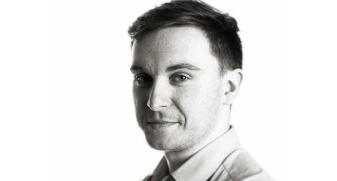 Brainly z 9 mln dolarów od inwestorów. Otworzy biuro w Nowym Jorku