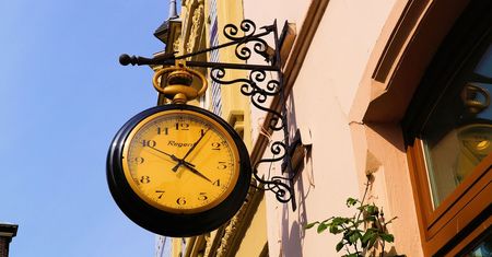 14 pytań z wiedzy ogólnej. Tylko mistrz zdobędzie 14/14