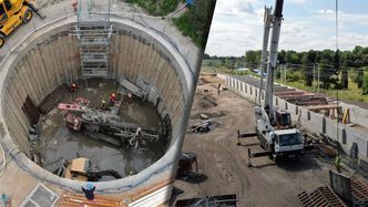 CPK ogłosiła kluczowy przetarg. "Największy kontrakt"