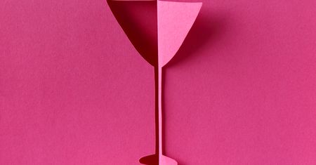 Sprawdź, jak przyrządzać zdrowsze drinki