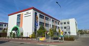 Warszawa: Chcą stworzyć wyjątkową salę dla dzieci. Wszystko zależy od mieszkańców