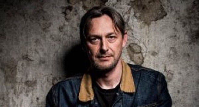 Patologia briefu kreatywnego według Marka Staniszewskiego