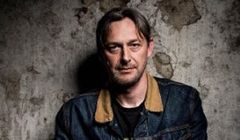 Patologia briefu kreatywnego według Marka Staniszewskiego