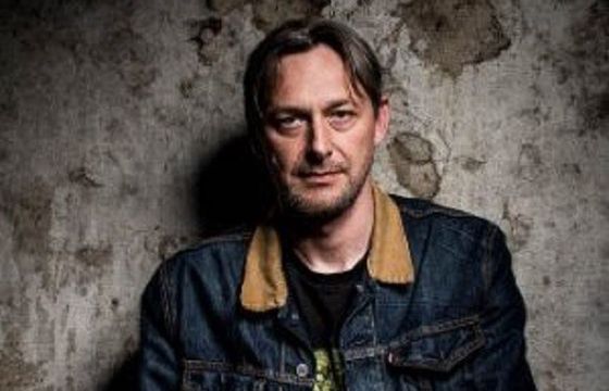 Patologia briefu kreatywnego według Marka Staniszewskiego