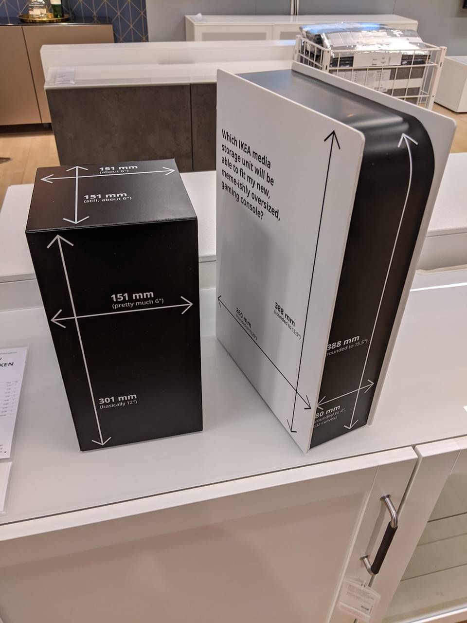 Zakup na 2021: TV 4K i PlayStation 5 lub Xbox Series X? Podpowiadam: zainwestuj w internet i przejdź na grę w chmurze 2