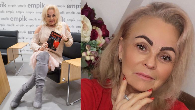 Co słychać u "Słowikowej"?