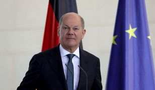 "Berlin zaniepokojony". Media: Antyniemiecka kampania wyborcza PiS