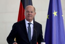 "Berlin zaniepokojony". Media: Antyniemiecka kampania wyborcza PiS