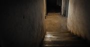 Jak skutecznie osuszyć piwnicę? Praktyczne porady i koszty