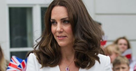 Dlaczego Pałac Buckingham UKRYWA prawdę o chorobie księżnej Kate? Przyjaciel Williama PRZEMÓWIŁ! "To toksyczne"