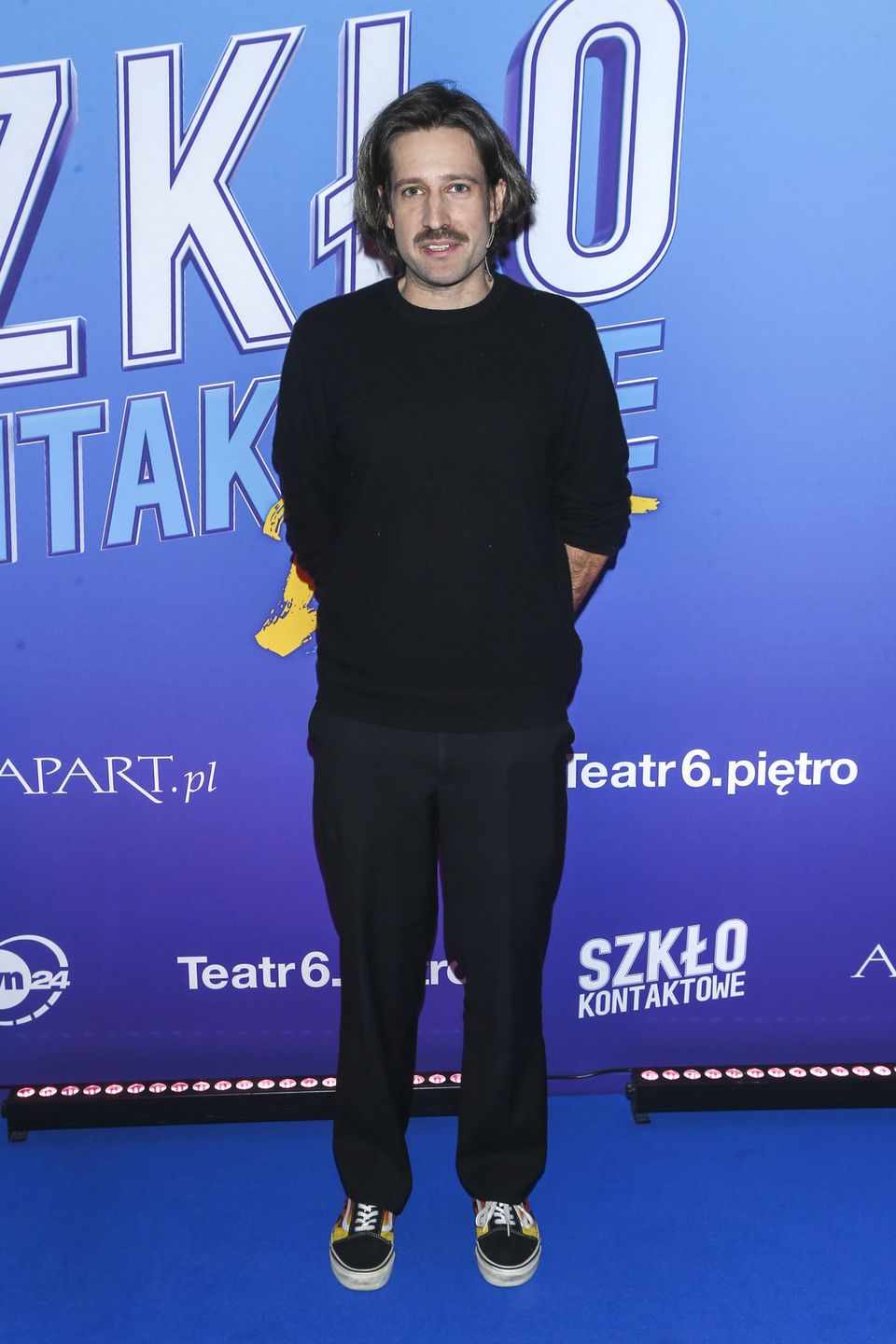 Michał Kempa