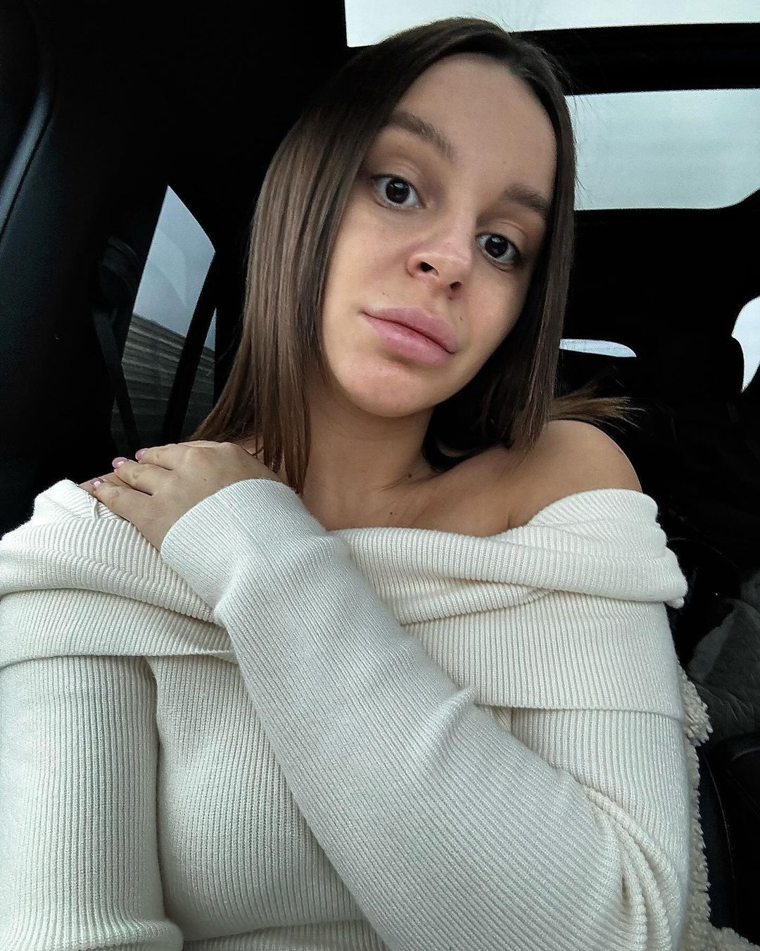 Paulina Rzeźniczak