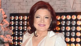 Urszula Dudziak została nową jurorką "The Voice of Poland": "Będę bardzo życzliwa uczestnikom"