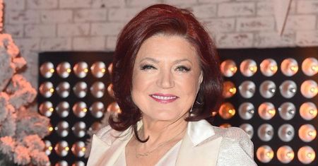 Urszula Dudziak została nową jurorką "The Voice of Poland": "Będę bardzo życzliwa uczestnikom"