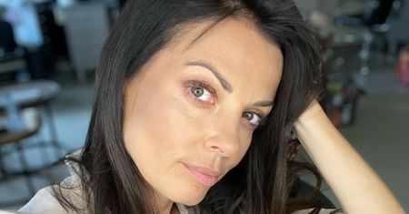 Katarzyna Glinka komentuje zdjęcia byłego narzeczonego z nową towarzyszką: "Młodość jest dziś w cenie. Nie to, co STARA MATKA"