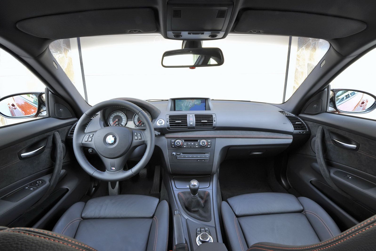 2011-BMW-1-Series-M-Coupe