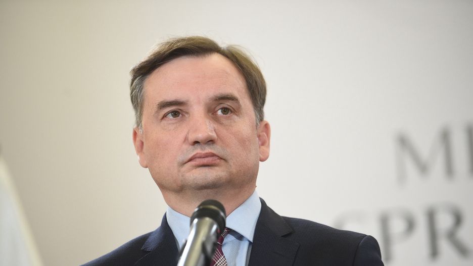 Zbigniew Ziobro będzie musiał oddać część swoich kompetencji?