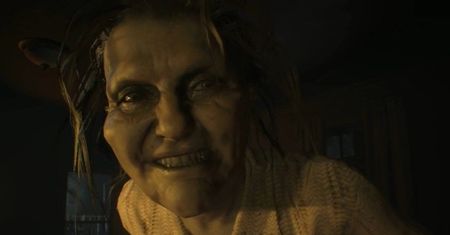 Resident Evil 7 okazał się dużym sukcesem - te liczby to potwierdzają