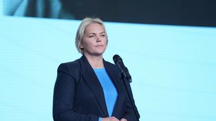 Posłanka PiS szczekała w Sejmie. Może ponieść konsekwencje