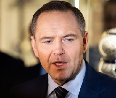 Kawalerka Karola Nawrockiego. Izba Notarialna sprawdzi notariuszy?