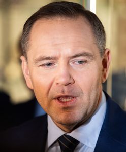 Kawalerka Karola Nawrockiego. Izba Notarialna sprawdzi notariuszy?