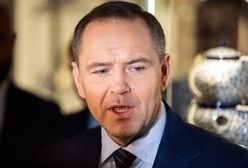 Kawalerka Karola Nawrockiego. Izba Notarialna sprawdzi notariuszy?