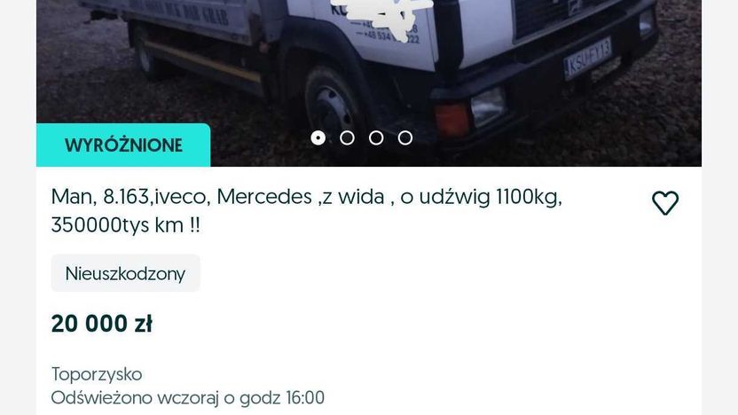 OLX