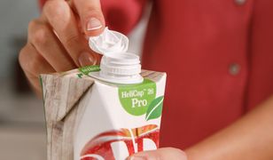 Recykling w wersji 2.0 jest łatwiejszy, niż myślisz. Twój wybór przy sklepowej półce ma znaczenie