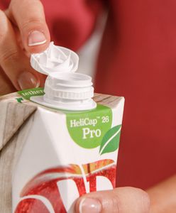 Recykling w wersji 2.0 jest łatwiejszy, niż myślisz. Twój wybór przy sklepowej półce ma znaczenie