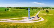 Tu niemal dotkniesz wydarzeń sprzed wieków. Wyjątkowe muzeum