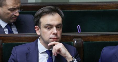 Duda nie blokuje budżetu. Wiemy, co na to minister finansów