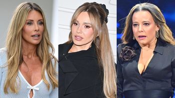 Sieć płonie od komentarzy gwiazd po zamknięciu schroniska w Sobolewie. Apelują o dalszą walkę