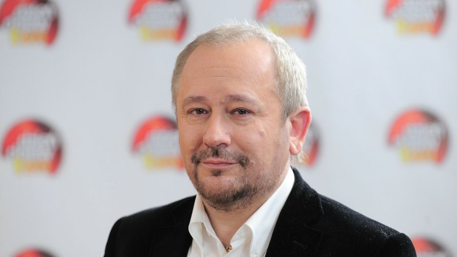 Wybór RPO: impas trwa. Kandydat zrezygnował