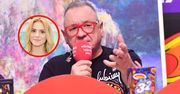 Burza wokół WOŚP. Kasia Tusk nie mogła dłużej milczeć