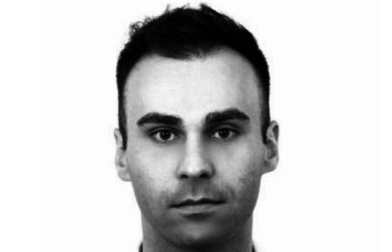 Radosław Leżański: z Evolution Media Net do Multi Channel Network