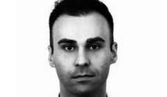 Radosław Leżański: z Evolution Media Net do Multi Channel Network