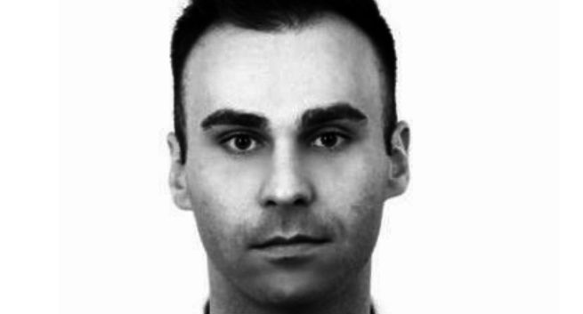 Radosław Leżański: z Evolution Media Net do Multi Channel Network