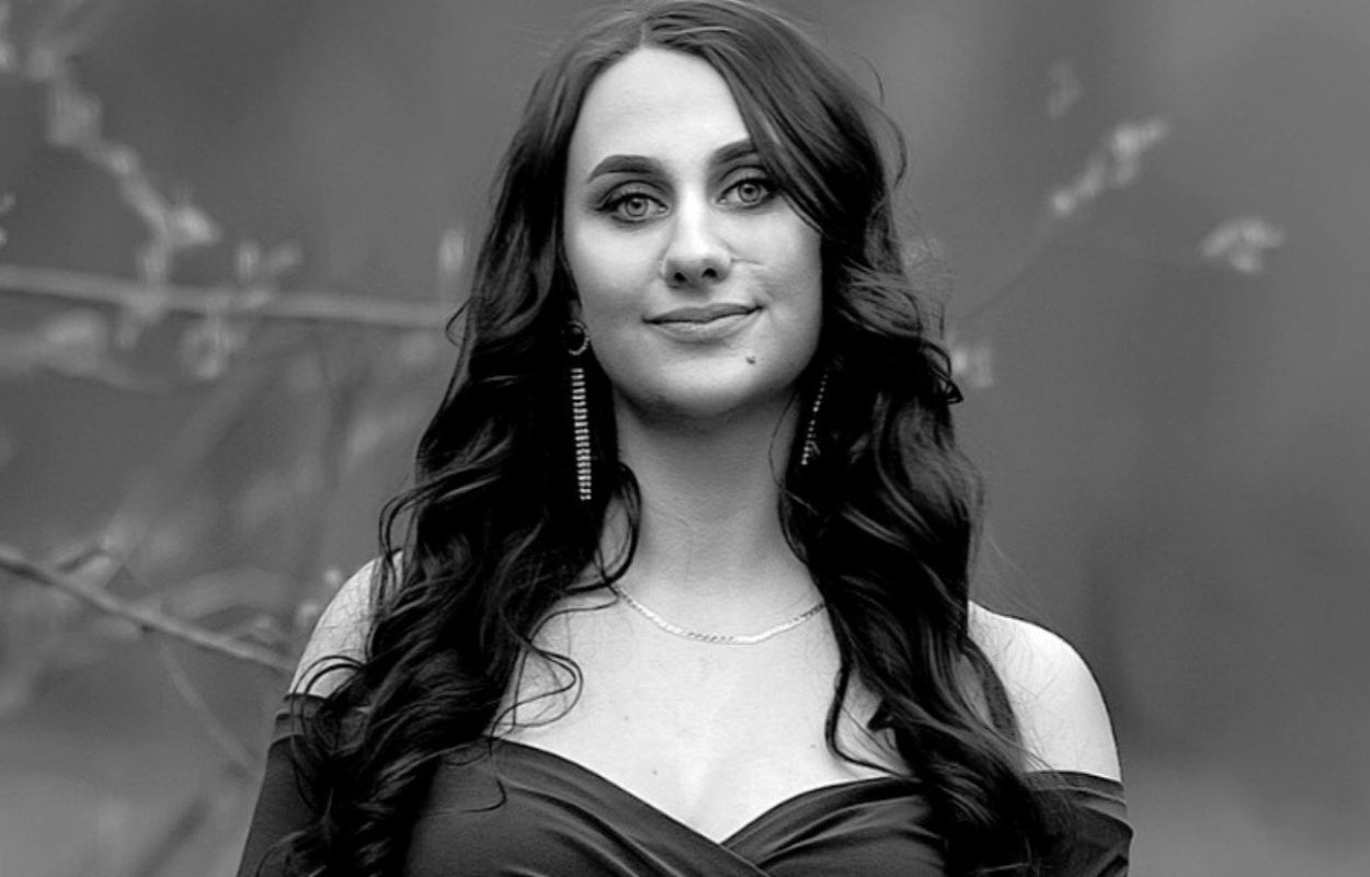 Zmarła tuż przed porodem. Rodzice Weroniki nadal walczą - zbierają pieniądze