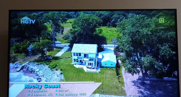 Stacja grupy TVN z przedłużoną koncesją. KRRiT dalej analizuje nadawcę