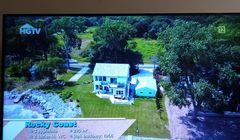 Stacja grupy TVN z przedłużoną koncesją. KRRiT dalej analizuje nadawcę