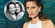 Ewa Dałkowska nie żyje. Maja Ostaszewska pożegnała filmową mamę