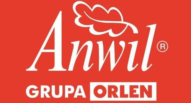 Orlen wybiera trzy agencje do obsługi marki Anwil w internecie