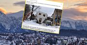 Zakopane staje na głowie? Nowa inwestycja wzbudza wątpliwości
