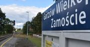 Gorzów Wielkopolski: Przystanki kolejowe przejdą rewolucję. Co się przy nich zmieni? Gdzie będą nowe?
