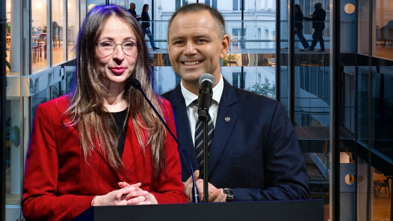 Rewolucja ws. B2B? Równie dobrze może nie zmienić się nic [OPINIA]